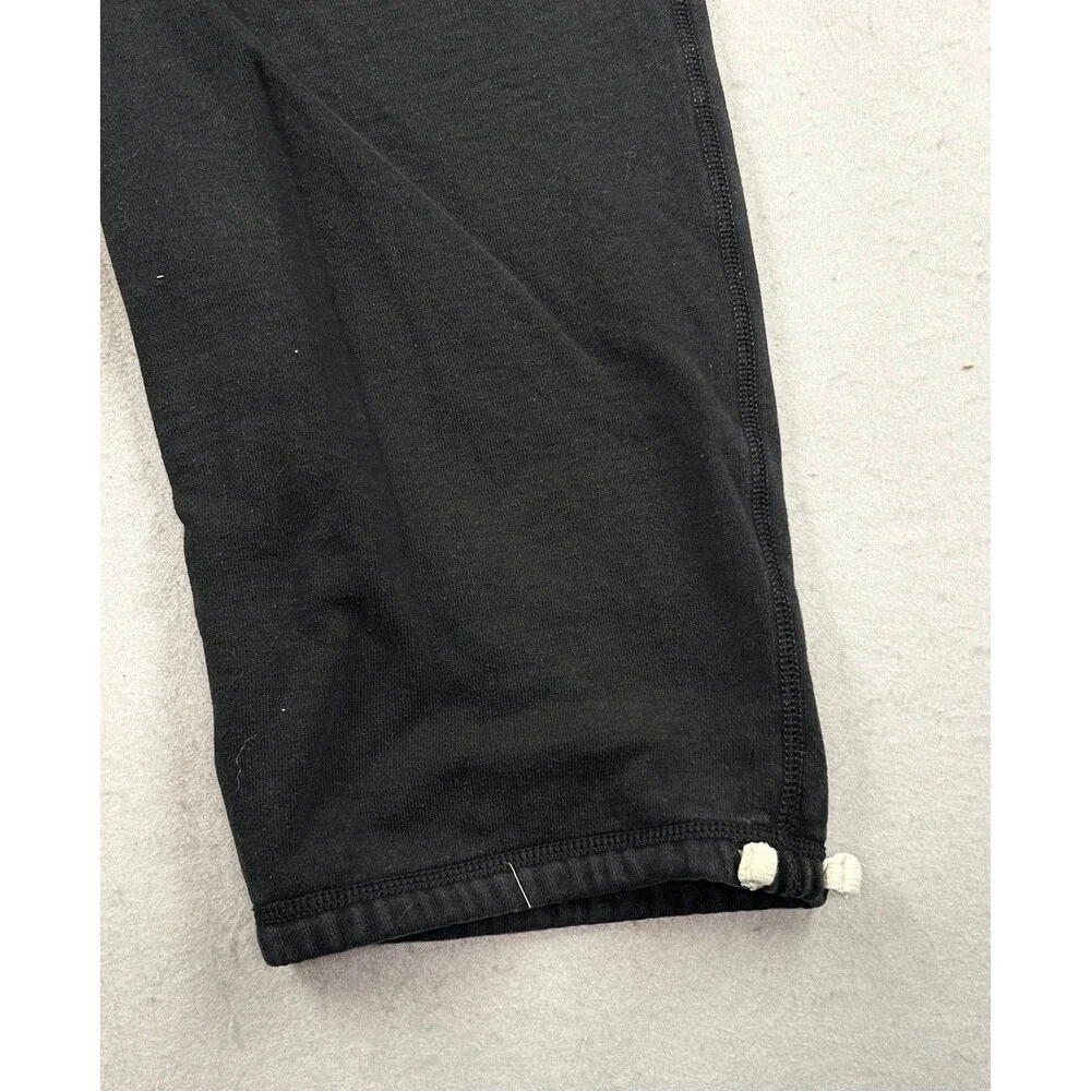 Polo Ralph Lauren Men’s Sweatpants 2XL Black